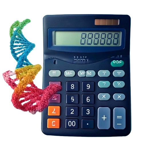 PEPTIDE CALCULATOR