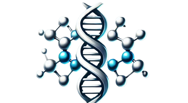Peptide Store